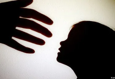 Polisi Buru Pemerkosa Gadis  10 Tahun di Gunung Putri Bogor