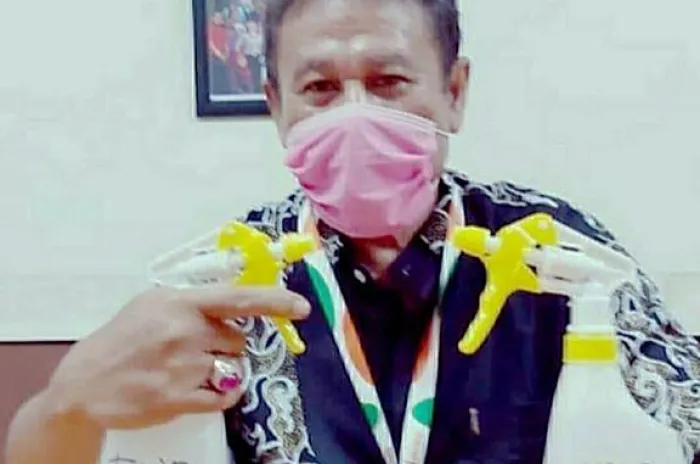 Wartawan Dukung Maklumat Kapolri