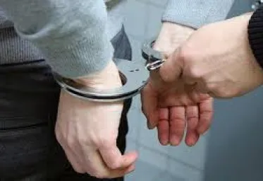 2 Pejabat Bea Cukai DitangkapDiduga Gelar Pesta Narkoba