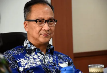 Pemerintah Akselerasi Pembangunan Smelter Freeport Senilai USD 28 Miliar