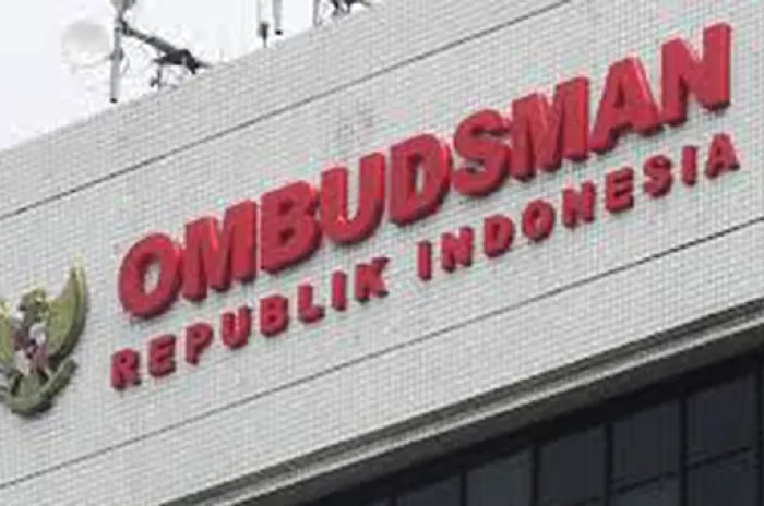 Ombudsman Ingatkan Gubernur Anies Jangan Salah Melangkah Bisa Dipidana