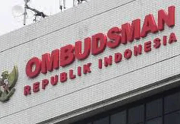 Ombudsman Ingatkan Gubernur Anies Jangan Salah Melangkah Bisa Dipidana