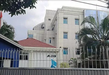 Akibat Corona Sekolah Internasional di Pasar Minggu Diliburkan 14 Hari