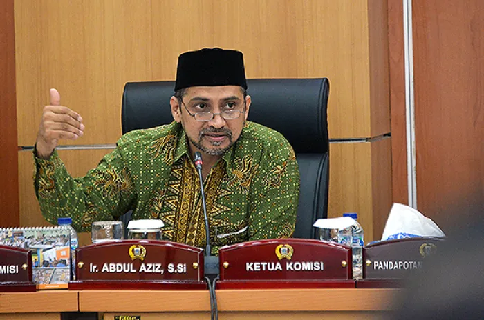 PKS Apresiasi Kinerja Anies Baswedan