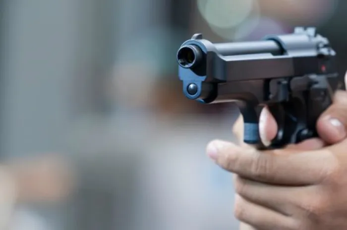 Agar Tidak Bias, Saatnya Polisi Buka Data Rekaman Jejak Digital