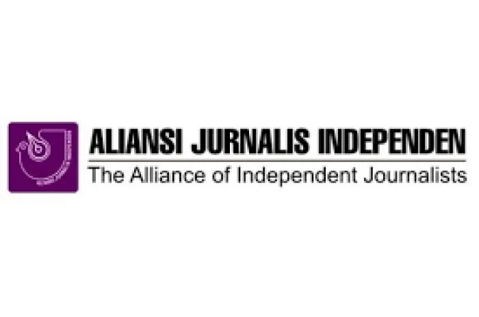 Aji Jakarta Imbau Penyebaran Informasi Untuk Jurnalis Tanpa Melalui Kerumunan