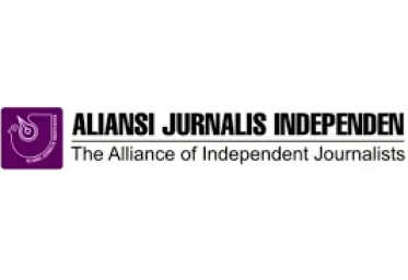 Aji Jakarta Imbau Penyebaran InformasiUntuk Jurnalis Tanpa Melalui Kerumunan