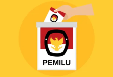 Akhirnya Bawaslu Diskualifikasi Pemenang Pilkada Bandar Lampung