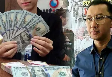 Polda Metro Jaya Bantah AKBP Andi Dicopot Melainkan Pindah Tugas 