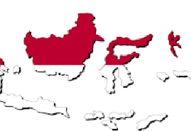 Pemerintah  Harus Antisipasi Adanya Gejolak Sosial