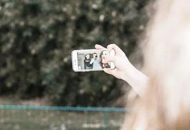 Untuk Menjaga Netralitas ASN Dilarang Selfie Dengan Paslon