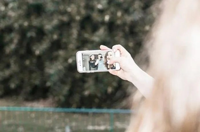Untuk Menjaga Netralitas, ASN Dilarang Selfie Dengan Paslon