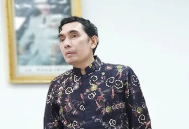 Adanya Rektor Yang Merangkap Jadi Komisaris Menunjukkan Terjadi Kelumpuhan Intelektual