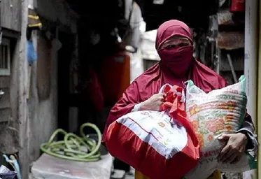Polri Gelar Baksos Serentak di Seluruh Indonesia