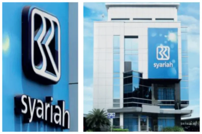 Bank Syariah Indonesia Gantikan Nama BRIS