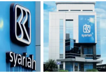 Bank Syariah Indonesia Gantikan Nama BRIS