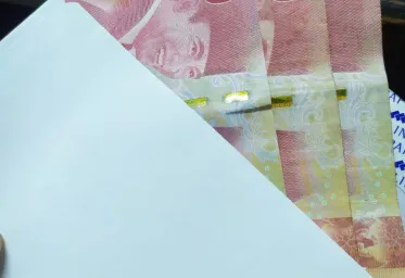 Bansos Senilai Rp 300000 Mulai Didistribusikan di Jakarta Pertama di Jaktim