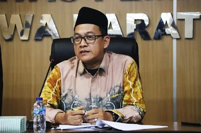 Banyak Paslon Melanggar Protokol Kesehatan