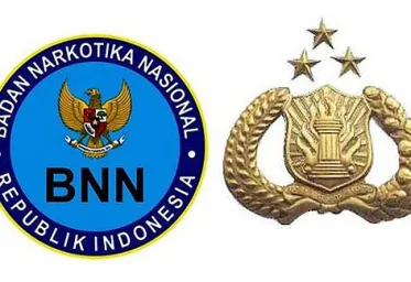 Polda Jambi Buru Bandar Besar Narkoba Jaringan Internasional