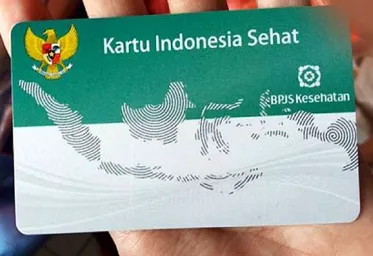 Menggugat Kenaikan BPJS