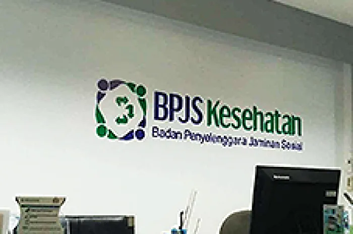 Kelas Perawatan BPJS Kesehatan Bakal Disamakan