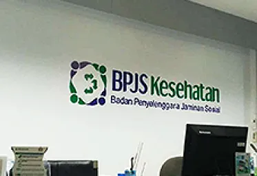 Kelas Perawatan BPJS Kesehatan Bakal Disamakan