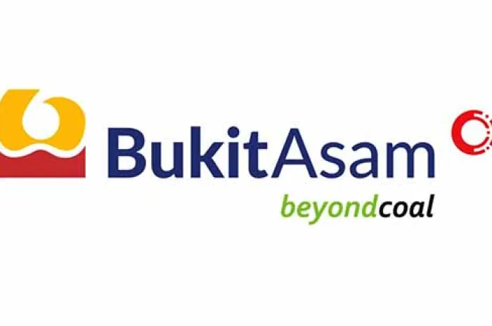 PT BUKIT ASAM TBK PENGUMUMAN KINERJA PER 31 MARET 2020 