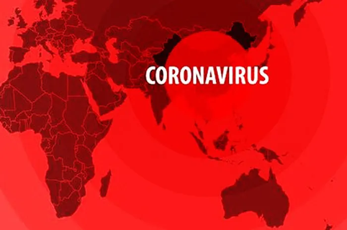 Hingga Saat Ini Ada 10 Negara Yang Masih Terbebas Dari Covid-19