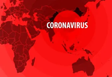Hingga Saat Ini Ada 10 Negara Yang Masih Terbebas Dari Covid19