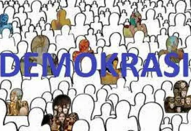 Demokrasi Bisa Hasilkan Pemimpin Yang Tidak Berkualitas