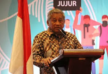 Ketua Dewan Pers Minta Media Harus Independen Pada Pilkada Serentak 2020