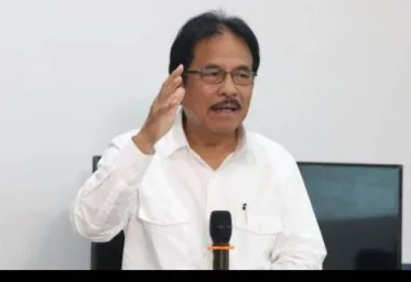  Menteri ATR Pecat Pejabat Pertanahan DKI Yang Diduga Terlibat Mafia Tanah