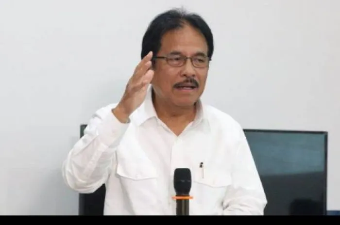 Menteri ATR Pecat Pejabat Pertanahan DKI Yang Diduga Terlibat Mafia Tanah