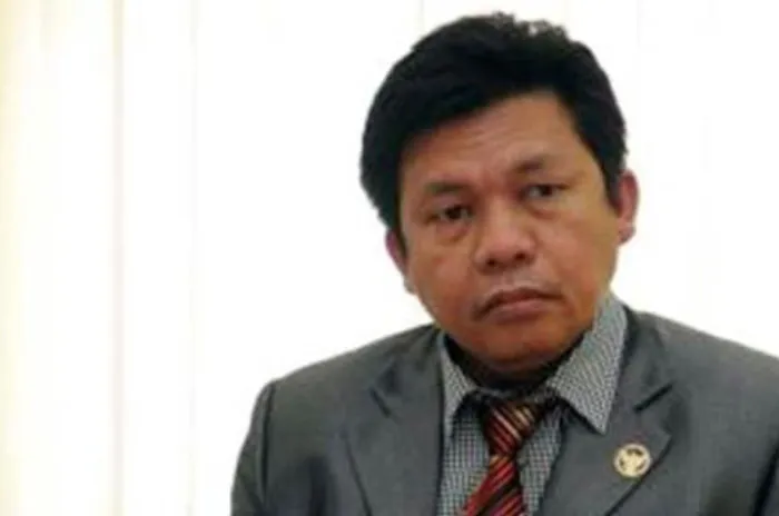 Direktur Lemkapi: Kinerja Polri Semakin Diapresiasi Masyarakat di Tengah Pandemi Covid-19