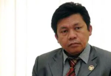 Direktur Lemkapi Kinerja Polri Semakin Diapresiasi Masyarakat di Tengah Pandemi Covid19