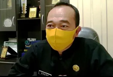 Disdikbud Tasikmalaya Tunda Rencana Pembelajaran Tatap Muka