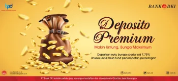 Iklan Utama 3