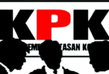 Dugaan Suap Terkait Pajak Dengan Nilai Puluhan Miliar Kini Diusut KPK