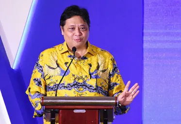 Ekonomi Digital Buka Peluang Penumbuhan Wirausaha Industri Baru