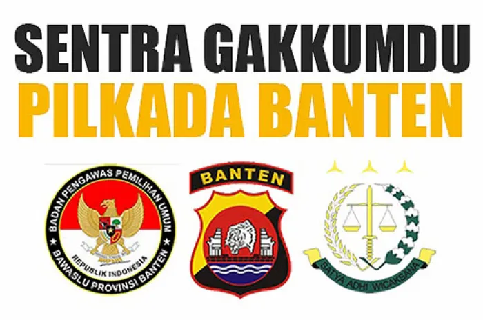Petugas KPPS Banten Diduga Coblos Surat Suara Terancam 2 Tahun Bui