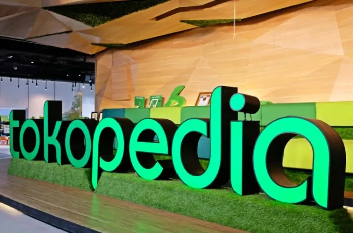 Gojek dan Tokopedia Akan Merger 