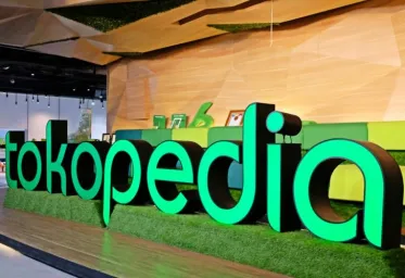 Gojek dan Tokopedia Akan Merger 