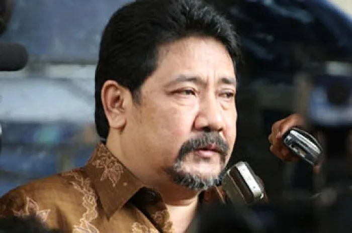 SETARA Institute : Pihak Yang Merasa Dirugikan  Seharusnya Tempuh <br>Jalur Hukum Di MK