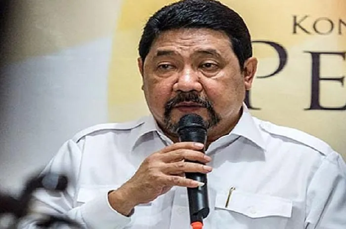 Hendardi: RPerpres TNI Atasi Teroris Rusak Integritas Hukum dan Ancaman Kebebasan Sipil
