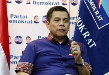 Kubu PrabowoSandi Segera Membawa Keputusan KPU ke MK