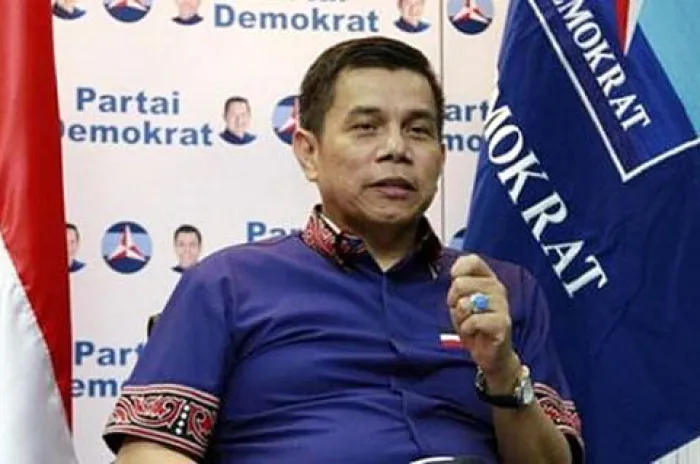 Kubu Prabowo-Sandi Segera Membawa Keputusan KPU ke MK