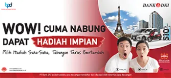 Iklan Utama 4