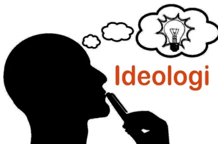 Indonesia Membutuhkan Vaksin Ideologi