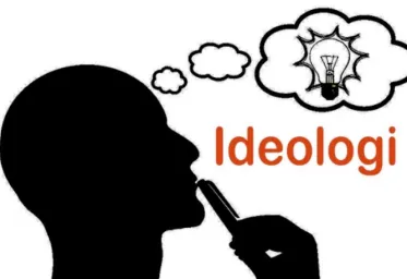 Indonesia Membutuhkan Vaksin Ideologi