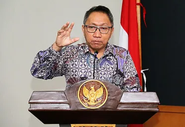 Industri Otomotif Dibidik Jadi Sektor Primadona Ekspor Nasional